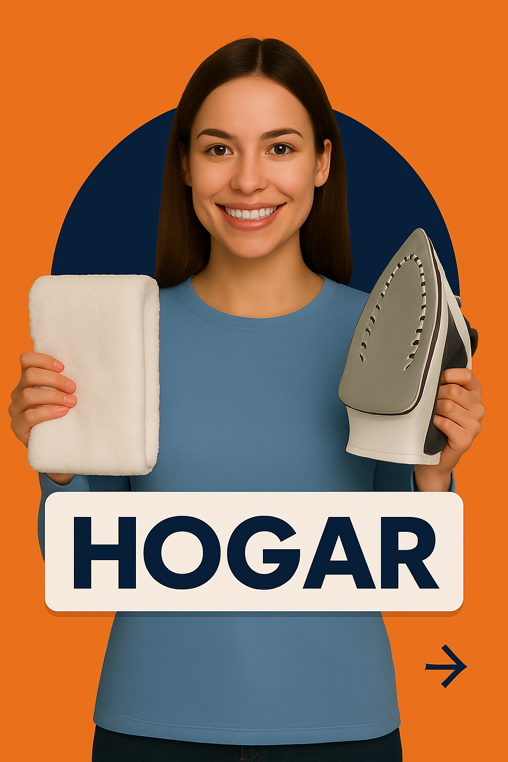 Hogar