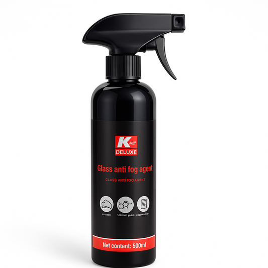 Spray antiniebla™